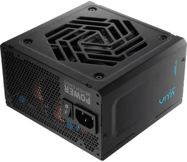 Fsp VITA-550BD 550W Strømadapter