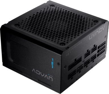 Fsp ADVAN-750GM 750W PSU
