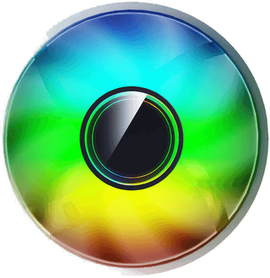 Darkflash DM20 PC-vifte ARGB Hvit