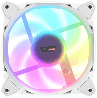 Darkflash GR30 ARGB 120mm vifte