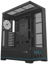 Darkflash DY451 Kabinett