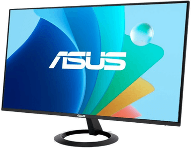 Asus VZ279HG 27" FHD IPS 120Hz