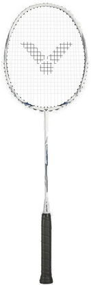 Victor Auraspeed 3210