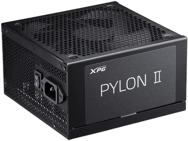 XPG PYLON II 750B 750W