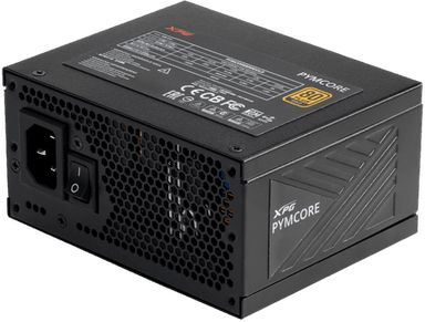 Adata XPG Pymcore 750W 80 Plus Gold