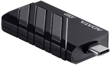 Adata SC735 Ekstern SSD 2TB