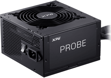 Adata XPG PROBE 700W 80 Plus Bronze