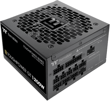 Thermaltake Toughpower GT 1200W