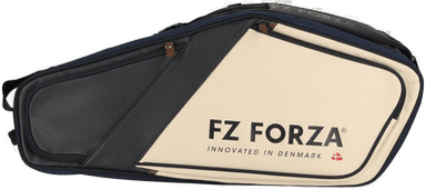 Fz Forza Tour Line 15pcs Navy Blazer