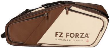 Fz Forza Tour Line 15pcs