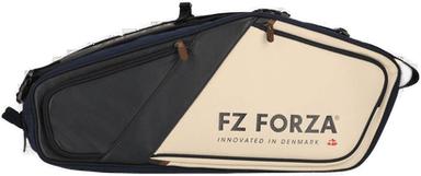 Fz Forza Tour Line 12pcs