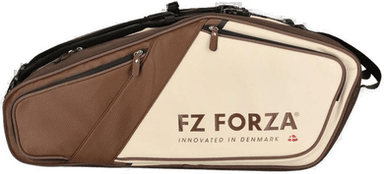 Fz Forza Tour Line 12pcs