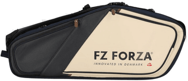 Fz Forza Tour Line 6pcs Navy Blazer