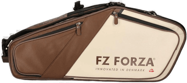 Fz Forza Tour Line 6pcs