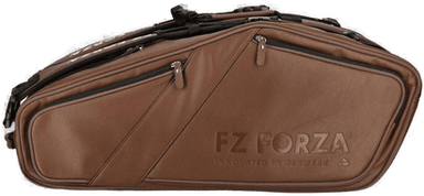 Fz Forza Tour Line 12pcs