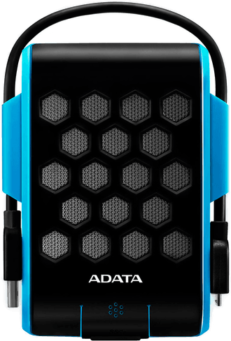 Adata HD720 Ekstern Harddisk 1TB