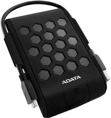 Adata HD720 Ekstern Harddisk 2TB