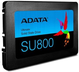 Adata Ultimate SU800 256GB SSD