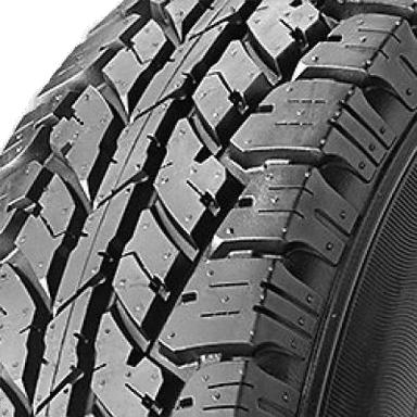 Nankang 4x4 WD A/T FT-7 175/80 R15