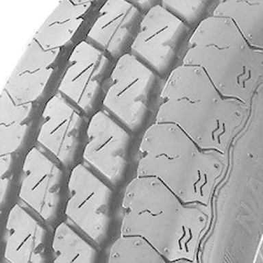Nankang TR-10 155/70 R12C