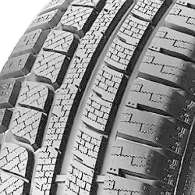 Nankang Winter Activa SV-55 215/60 R17