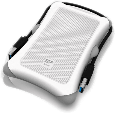 Silicon Power Armor A30 1TB