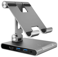 J5create JTS224-N Multi-Angle Stand