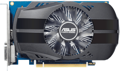 Asus GeForce GT 1030 2GB GDDR5