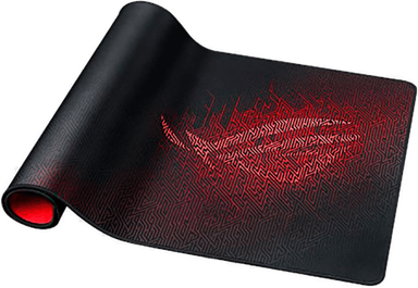 Asus ROG Sheath Musematte 90x44cm
