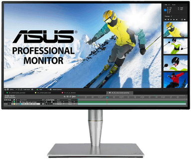Asus ProArt PA27AC 27" QHD