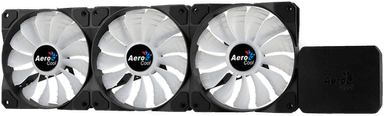 Aerocool P7-F12 Pro 120 mm
