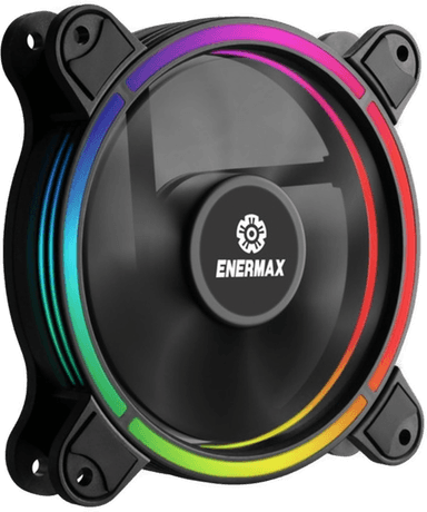 Enermax T.B. RGB 120mm