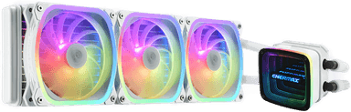 Enermax Aquafusion ADV 360mm RGB