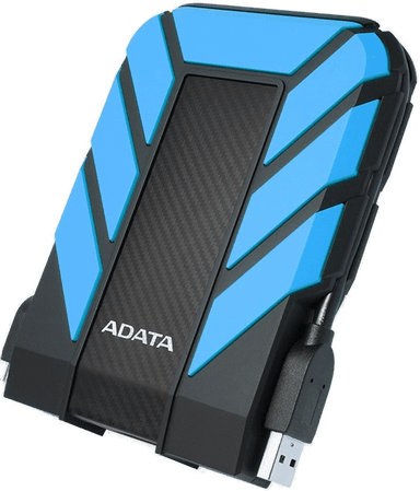 ADATA HD710 Pro 1TB