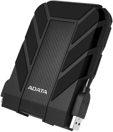 ADATA HD710 Pro 5TB
