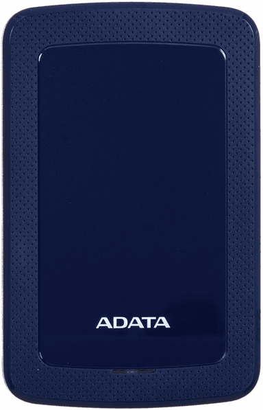 ADATA HV300 Ekstern Harddisk 1TB
