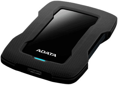 Adata HD330 Ekstern Harddisk 2TB