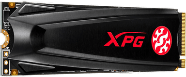 Adata XPG Gammix S5 1TB SSD