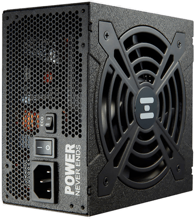 Fsp Hydro G Pro 750W