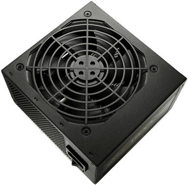Fsp Hexa 650W Strømforsyning