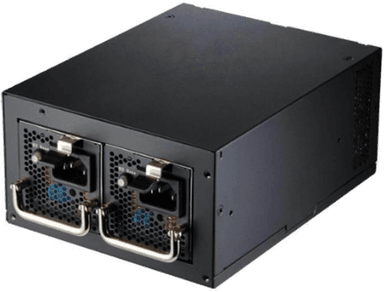 Fsp Pro 700W PSU 80 Plus Gold