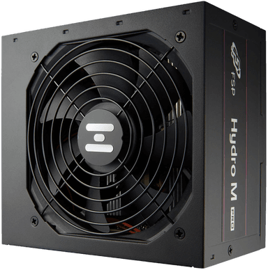 Fsp Hydro M Pro 800W