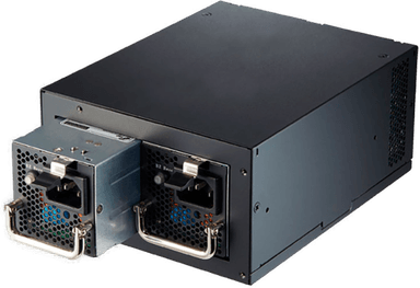 Fsp FSP930-20REB 930W Strømforsyning