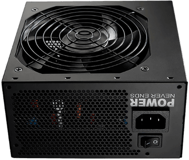 Fsp Hydro K Pro 500W