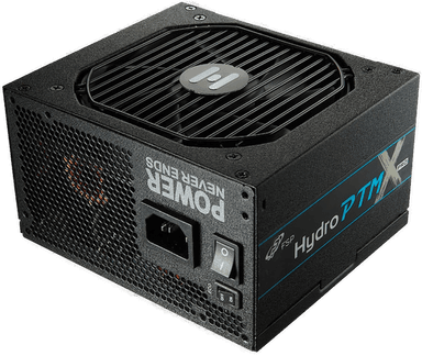 Fsp Hydro PTM X PRO 1200W
