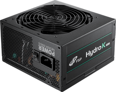 Fsp Hydro K PRO 850W