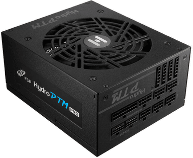 Fsp Hydro PTM PRO 1650W