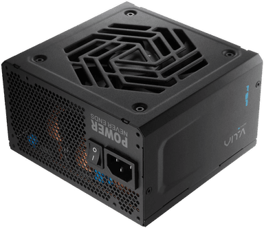 Fsp Vita GM 850W ATX