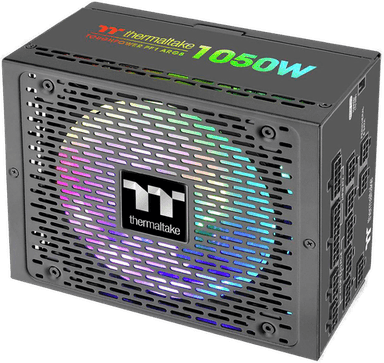 Thermaltake Toughpower PF1 1050W