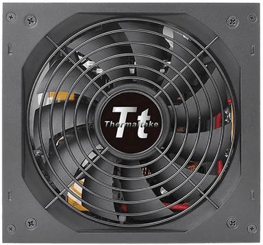 Thermaltake Smart BM1 700W